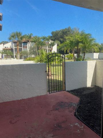 2209 BELLEAIR ROAD C21, Clearwater, FL 33764