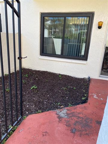 2209 BELLEAIR ROAD C21, Clearwater, FL 33764