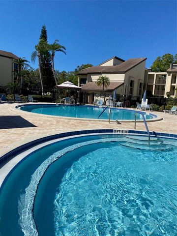 2209 BELLEAIR ROAD C21, Clearwater, FL 33764