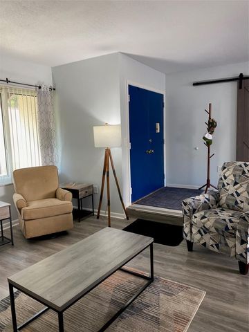 2209 BELLEAIR ROAD C21, Clearwater, FL 33764