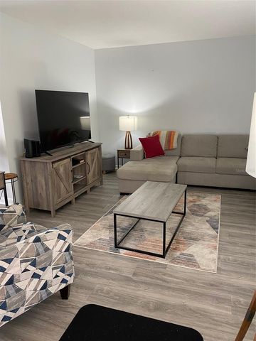 2209 BELLEAIR ROAD C21, Clearwater, FL 33764