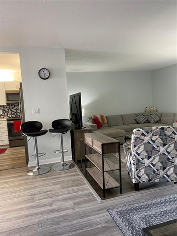 2209 BELLEAIR ROAD C21, Clearwater, FL 33764