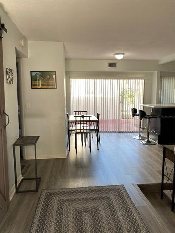 2209 BELLEAIR ROAD C21, Clearwater, FL 33764