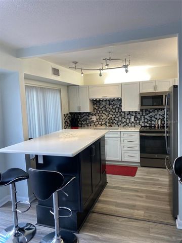 2209 BELLEAIR ROAD C21, Clearwater, FL 33764