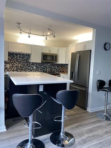 2209 BELLEAIR ROAD C21, Clearwater, FL 33764