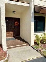 2209 BELLEAIR ROAD C21, Clearwater, FL 33764