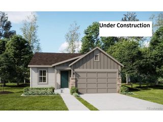 9156 Simmental Way, Colorado Springs, CO 80908