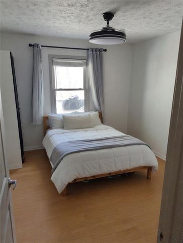 5712 Port Drive, Buford, GA 30518