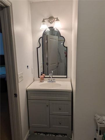 5712 Port Drive, Buford, GA 30518