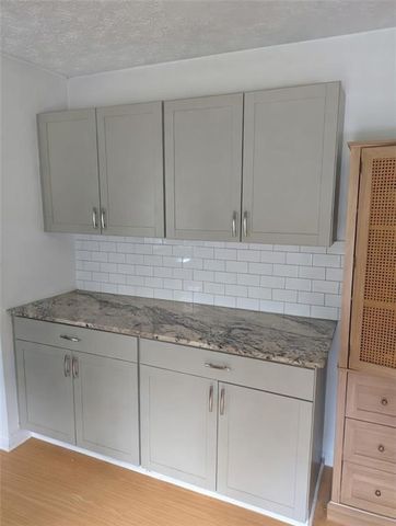 5712 Port Drive, Buford, GA 30518