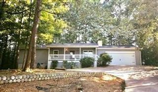 5712 Port Drive, Buford, GA 30518