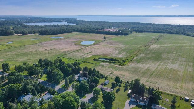 8144 Cairn Highway, Elk Rapids Twp, MI 49629