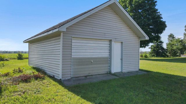 8144 Cairn Highway, Elk Rapids Twp, MI 49629