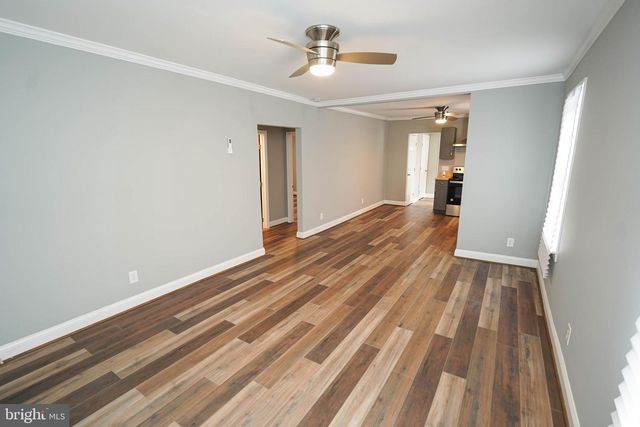 507 BURTON AVE, Cambridge, MD 21613