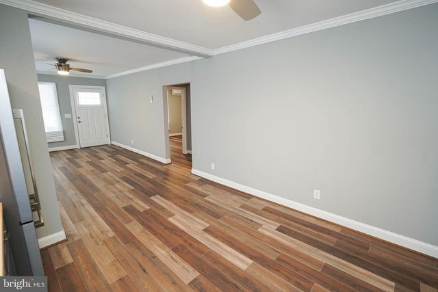 507 BURTON AVE, Cambridge, MD 21613