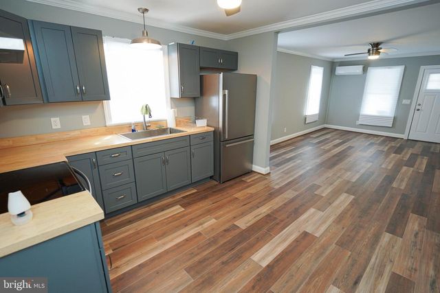 507 BURTON AVE, Cambridge, MD 21613