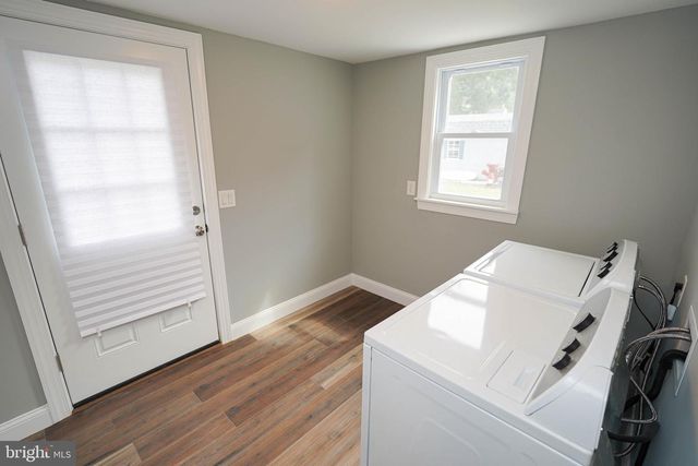 507 BURTON AVE, Cambridge, MD 21613