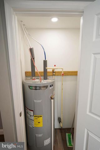 507 BURTON AVE, Cambridge, MD 21613