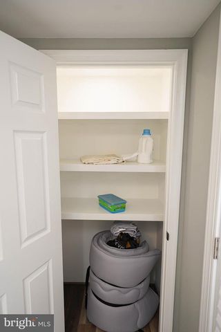 507 BURTON AVE, Cambridge, MD 21613