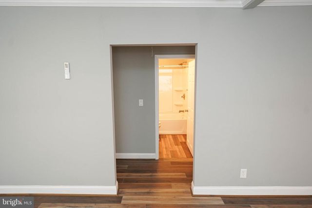 507 BURTON AVE, Cambridge, MD 21613