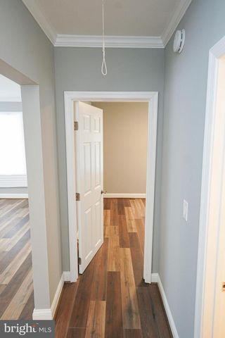 507 BURTON AVE, Cambridge, MD 21613