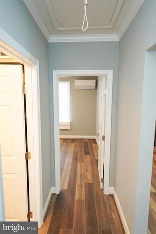 507 BURTON AVE, Cambridge, MD 21613