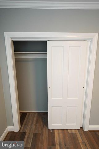 507 BURTON AVE, Cambridge, MD 21613