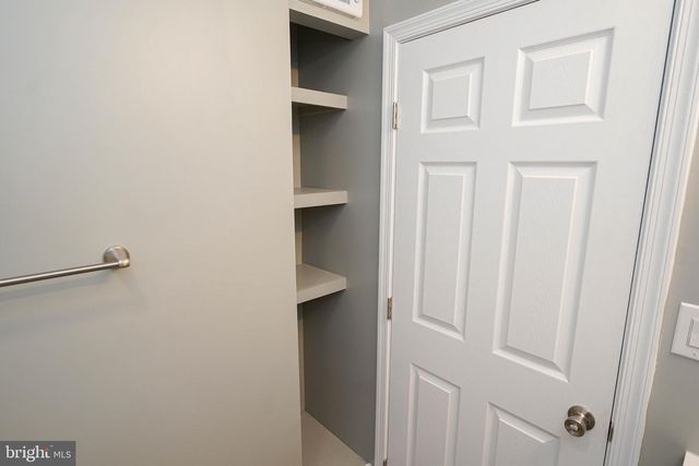 507 BURTON AVE, Cambridge, MD 21613