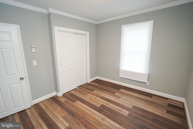 507 BURTON AVE, Cambridge, MD 21613