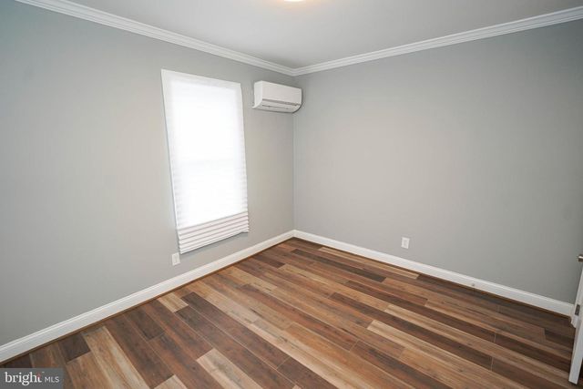 507 BURTON AVE, Cambridge, MD 21613