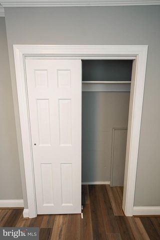 507 BURTON AVE, Cambridge, MD 21613