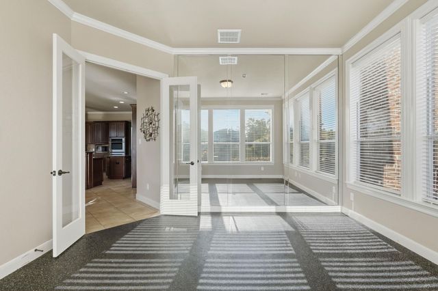 23 Mosaic Point Place, The Woodlands, TX 77389