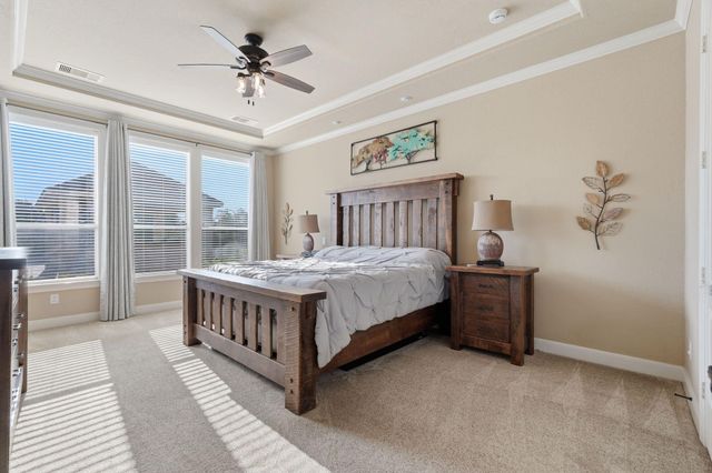 23 Mosaic Point Place, The Woodlands, TX 77389