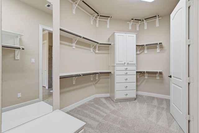 23 Mosaic Point Place, The Woodlands, TX 77389