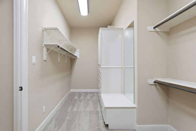 23 Mosaic Point Place, The Woodlands, TX 77389