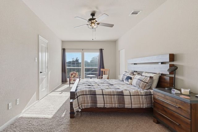 23 Mosaic Point Place, The Woodlands, TX 77389