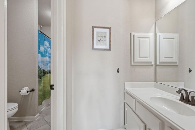 23 Mosaic Point Place, The Woodlands, TX 77389