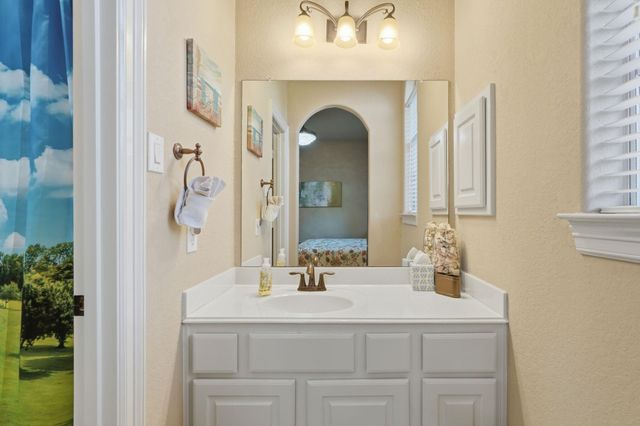 23 Mosaic Point Place, The Woodlands, TX 77389