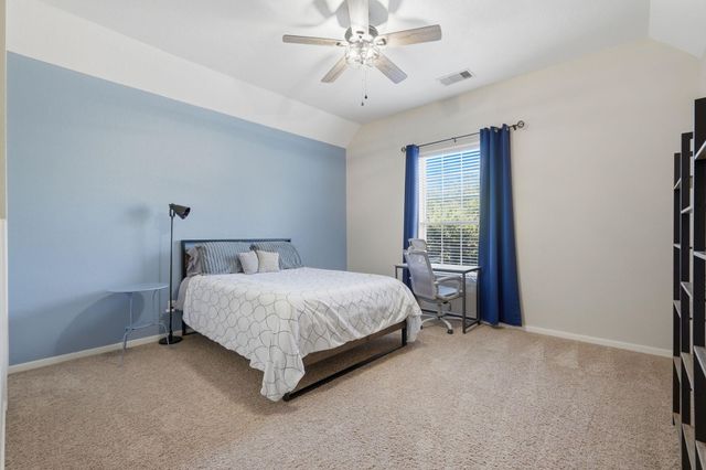 23 Mosaic Point Place, The Woodlands, TX 77389
