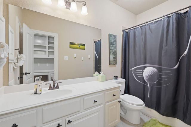 23 Mosaic Point Place, The Woodlands, TX 77389