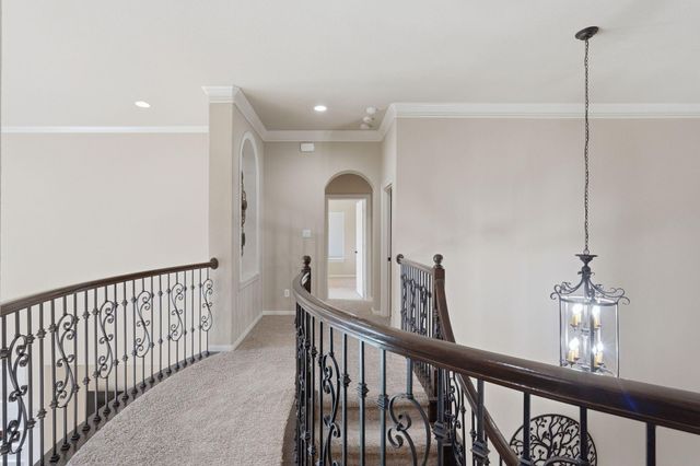 23 Mosaic Point Place, The Woodlands, TX 77389