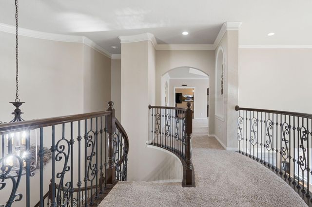 23 Mosaic Point Place, The Woodlands, TX 77389