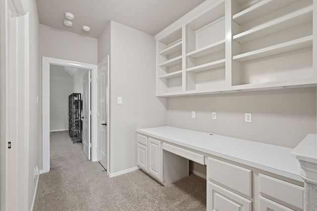 23 Mosaic Point Place, The Woodlands, TX 77389