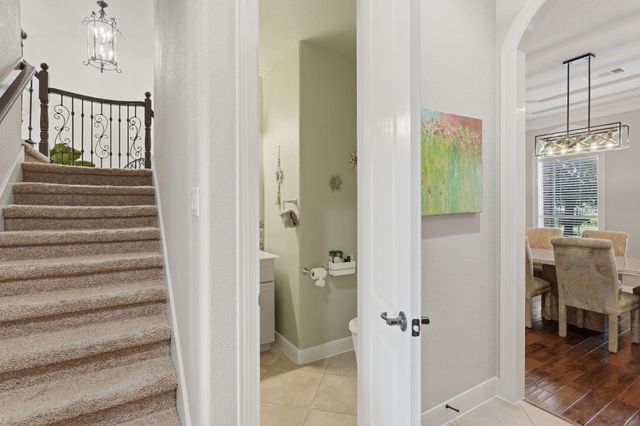 23 Mosaic Point Place, The Woodlands, TX 77389