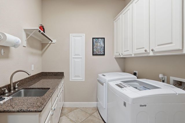 23 Mosaic Point Place, The Woodlands, TX 77389