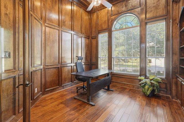 23 Mosaic Point Place, The Woodlands, TX 77389