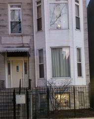 1931 S St Louis Avenue, Chicago, IL 60623