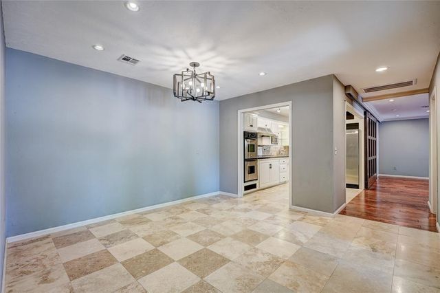 6325 Glenbrook Court, Oklahoma City, OK 73118