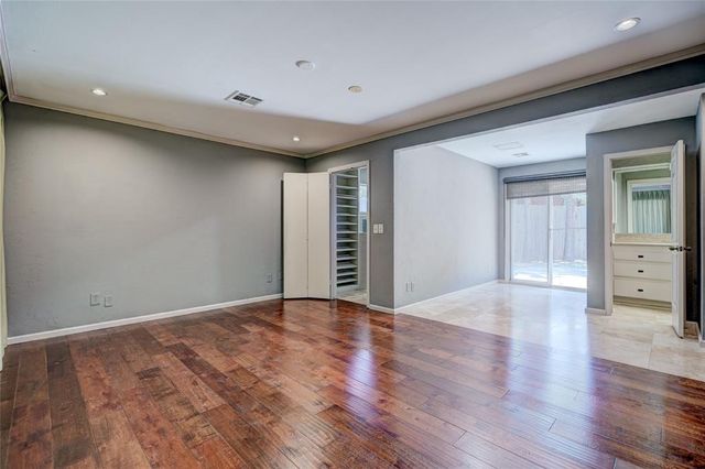 6325 Glenbrook Court, Oklahoma City, OK 73118