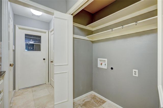 6325 Glenbrook Court, Oklahoma City, OK 73118